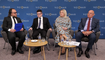 Rakovina obličiek: Liečba pokročila, problém nastáva pri návrate ochorenia