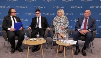 Rakovina obličiek: Liečba pokročila, problém nastáva pri návrate ochorenia