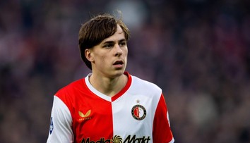 Calzonovo rozhodnutie má dohru. Holandský veľkoklub žiada od SFZ finančné odškodnenie