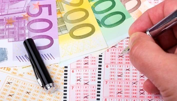 Stala sa milionárkou, no jej rodina nič netuší. Ľudia ju vyzývajú, aby mlčala ďalej