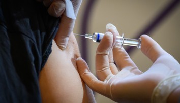 Rakovina, proti ktorej sa dá zaočkovať: Vakcína proti HPV znižuje riziko ochorenia