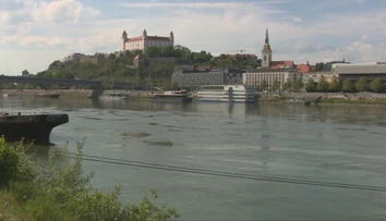 Pripomíname si 105. výročie vzniku ČSR. Po troch desaťročiach od rozdelenia však už cítime rozdiely
