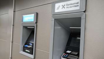 Transakčná daň pre živnostníkov končí. Čo robiť s podnikateľským účtom?