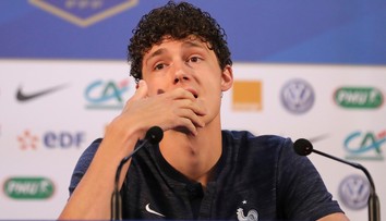 Bayern Mníchov by budúce leto mala posilniť francúzska vychádzajúca hviezda