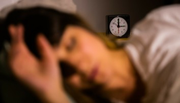 V noci zo soboty na nedeľu si pospíme o hodinu viac. Končí sa letný čas