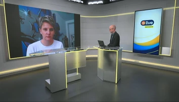Útok ôsmaka zrejme nebol skrat, tvrdí psychologička. Upozorňuje na varovné signály u detí