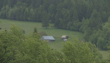 Za elektráreň Málinec sa nečakane postavil prezident Pellegrini. Miestni mu posielajú veľavravný odkaz