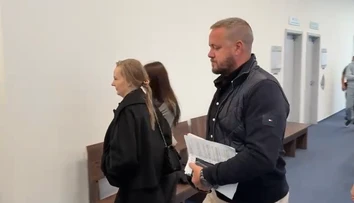 Čurilla uspel na súde. Zrušili rozhodnutie Šutaja Eštoka o jeho postavení mimo služby