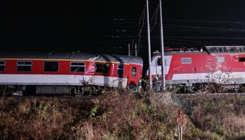 Ignorovali varovanie? Dopravný úrad už dávnejšie radil, aby na úseku pri Pezinku pridali semafory navyše