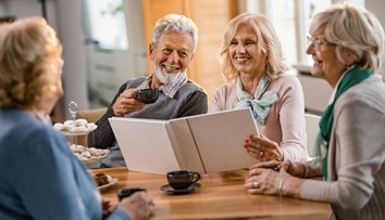 Starnete rýchlejšie, než by ste chceli? Nová štúdia prináša prekvapivé riešenie