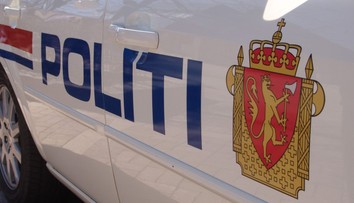 Streľba v nákupnom centre: Muž vytiahol zbraň, ľudia sa rozutekali. Polícia páchateľa zadržala