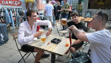 Ktoré slovenské pivá sú najlepšie? Víťaza mnohí nepoznajú, svetový rebríček prekvapil