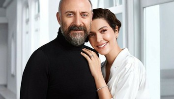 Šeherezáda sa ukázala s tehotenským bruškom: Ešte nikdy nebola krajšia