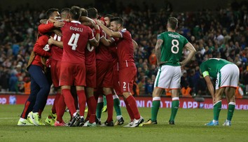 Čierne kone MS 2018: Tieto tímy by mohli šokovať futbalový set