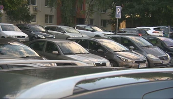 Stovky áut Slovákov majú nebezpečnú chybu. Môžu sa horšie ovládať, hrozí aj požiar