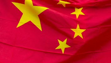 Čína oznámila, že bude popravovať iba "veľmi malý počet" zločincov