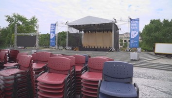 Našli náhradu za pápeža Leva XIV., ktorý mal celebrovať omšu. Nitra sa pripravuje na nával veriacich