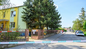 Na Slovensku pribudlo 72 infikovaných koronavírusom, zomrela ďalšia žena z Pezinka