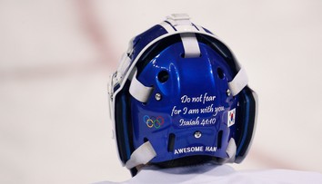 MOV pod paľbou kritiky, dôvodom je dvojaký meter pri posudzovaní motívov masiek