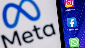 Meta sa dohodla na mimosúdnom urovnaní sporu ohľadom návykovosti u detí. Zaplatí rekordné odškodné