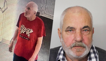 Zúfalá dcéra prosí o pomoc. Jozef z Bratislavy je nezvestný už osem dní, nemá pri sebe lieky