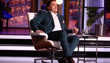 Investor Igor Rattaj o Jame levovej: Toto si myslí o svojich kolegoch