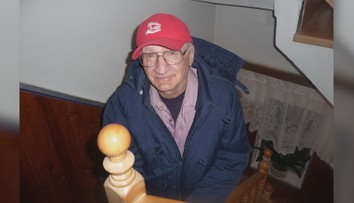 Záhadný muž daroval trom slovenským školám státisíce. Vždy vedel prekvapiť, tvrdí jeho príbuzná