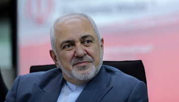 Iránu došla trpezlivosť, nemá v úmysle dodžiavať jadrovú dohodu