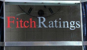 Agentúra Fitch potvrdila Slovensku rating A s negatívnym výhľadom