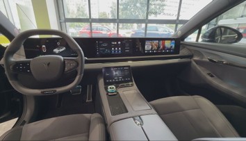 Čínske elektroautá nemôžu vojsť do viacerých priestorov v Európe. K zákazu sa pridala aj známa spoločnosť