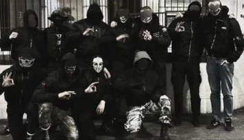Už majú mená aj priezviská. Polícia identifikovala prvých útočníkov zo skupiny terorizujúcej Bratislavu