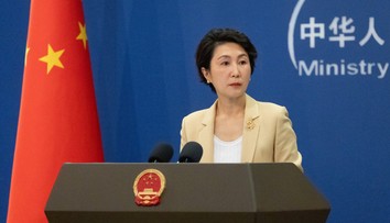 Najväčší nákupca venezuelskej ropy ostro kritizuje Trumpov plán. Peking označil kroky USA za nehoráznosť