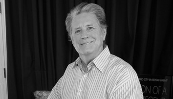 Zomrel spoluzakladateľ skupiny Beach Boys. Brian Wilson sa dožil 82 rokov