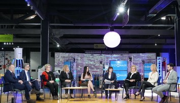 Ako byť o krok vpred pred rakovinou