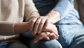 Obávate sa o svoj vzťah? Tieto signály prezrádzajú jeho úpadok