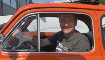 Trampoty Igora Matoviča. Z kampane na boj proti mafii sa vykľula korupčná kauza