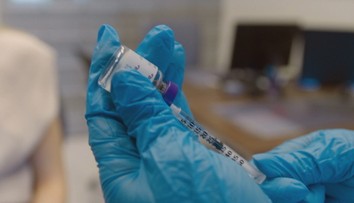 Botox nie je bez rizika: Lekárka varuje pred možnými vedľajšími účinkami