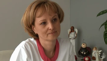 Detská lekárka: Dôležitosť očkovania si rodičia uvedomia, až keď je choroba reálna