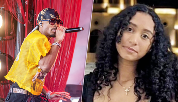 Vychádzajúca spevácka hviezda môže mať poriadny problém. V jej aute našli telo nezvestnej tínedžerky