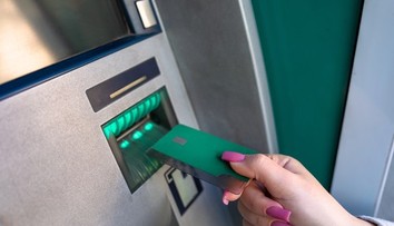 Populárna dovolenková destinácia Slovákov zakročila. Výbery z bankomatov budú bez poplatkov