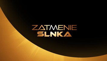 TN live sprostredkuje zatmenie Slnka z unikátneho štúdia na Lomnickom štíte