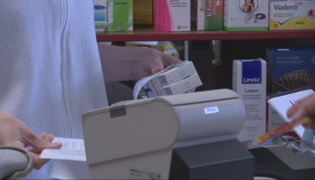Problém sa nepodarilo vyriešiť. Od januára nebude možné niektoré lieky predpísať elektronicky