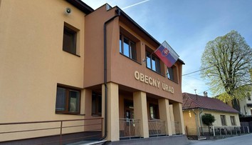 Veľká policajná akcia na strednom Slovensku. Škoda má presahovať milión eur