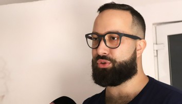 Predchádzajúce pôsobenie v klube bolo mimoriadne úspešné. Do Banskej Bystrice sa vracia známe meno