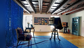 V Spišskej Belej zatvárajú jedinečné múzeum. Nesie meno vynálezcu, ktorý spôsobil revolúciu vo fotografovaní