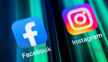 Facebook zasiahol rozsiahly výpadok. Problémy mali aj ďalšie aplikácie spoločnosti Meta