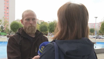 Peniaze od dcéry mali skončiť u mamy, no neprišli. Podobný problém riešia tisíce Slovákov