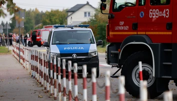 Ďalší útok nožom na škole v Poľsku. Hlásia jednu obeť a dvoch zranených