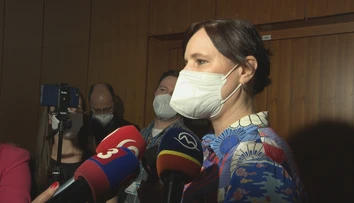 Koaličná kríza môže mať viac záverov. O všetkom však rozhodne matematika v parlamente