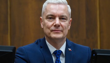 Ján Ferenčák stratil v Hlase dôveru. Má skončiť v predsedníctve strany